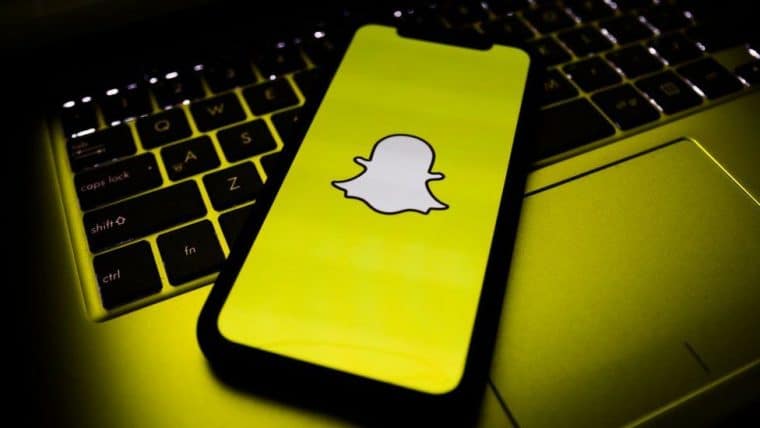 Best snapchat agencies