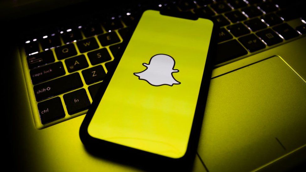 Best snapchat agencies