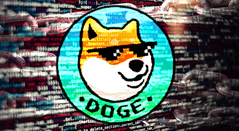 Dogechain