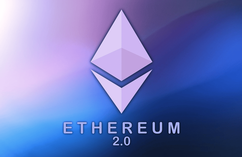 Ethereum Merge