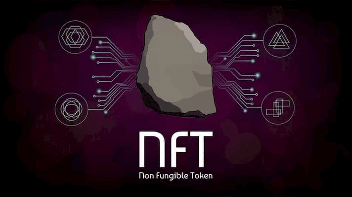 EtherRock
