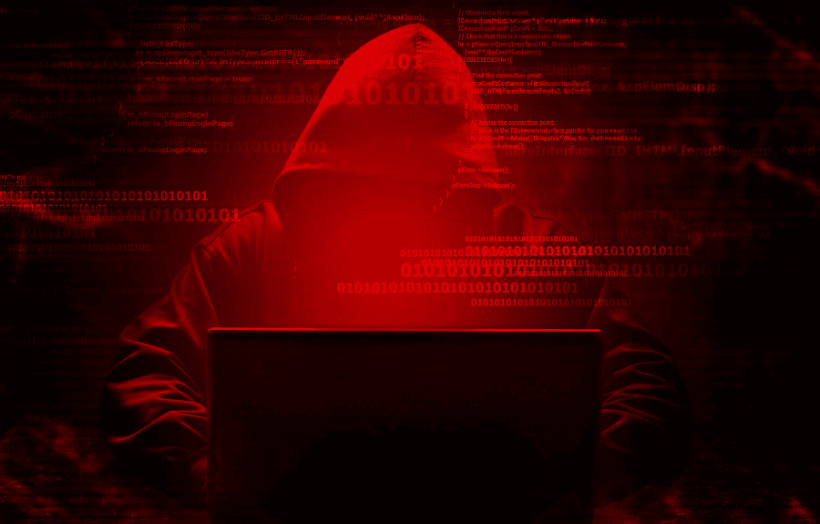 Fei Proposal Not to Make Whole Hack Victims' A New Low For DeFi'-min-min