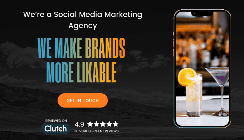Firebelly Marketing