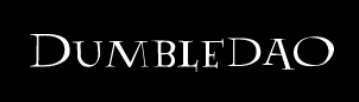DumbleDAO Logo
