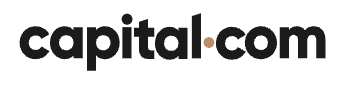 capital.com review