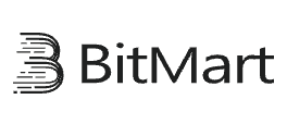 bitmart review