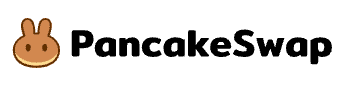 pancakeswap review