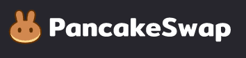 Pancakeswap