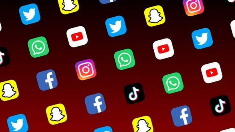 Social Media Management Tips