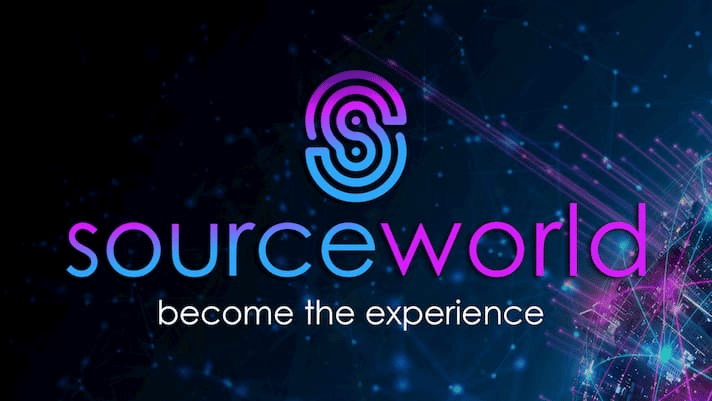 SourceWorld