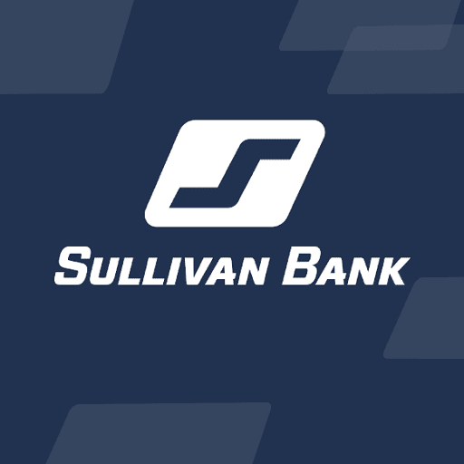 US bank