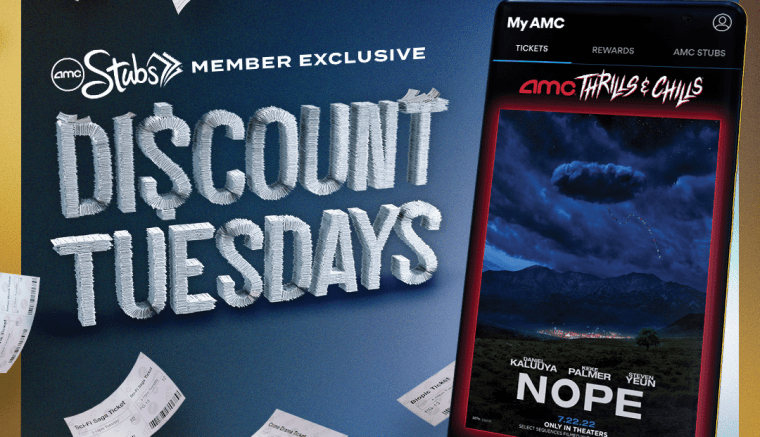 amc