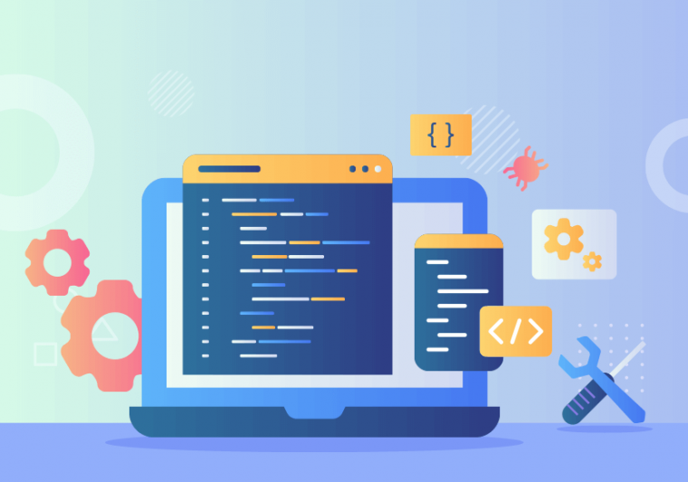 best project management software