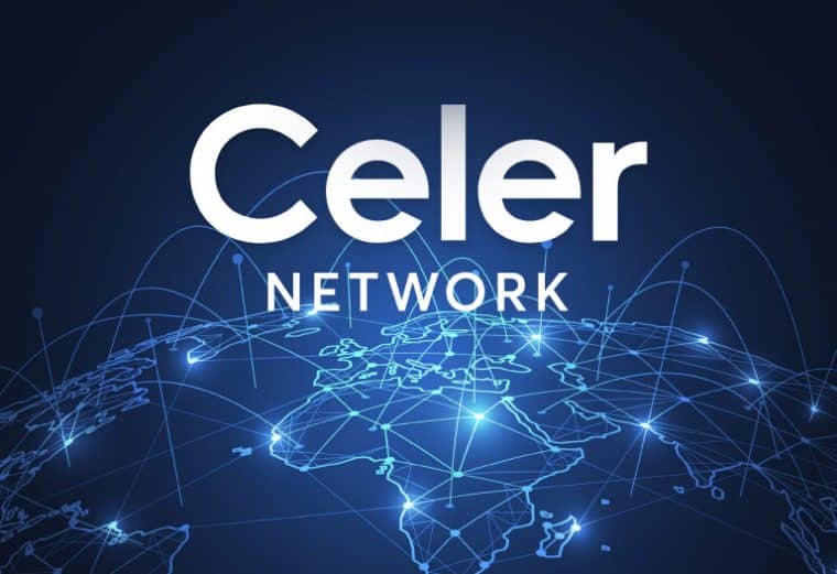 Celer Network