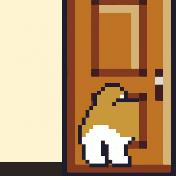 Dogecoin down traders buy Tamadoge