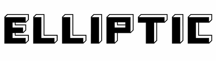 Elliptic