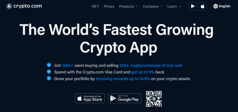 how to buy dogelon mars crypto com.