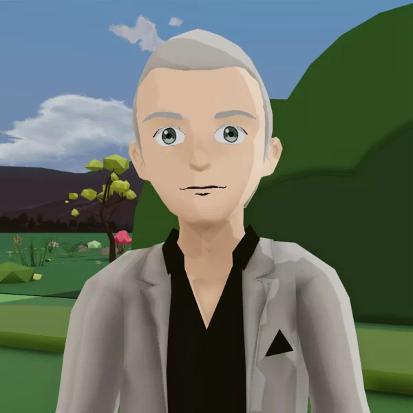 Jerry Eitel