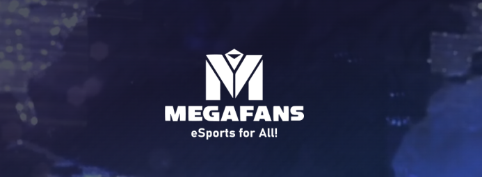 MegaFans