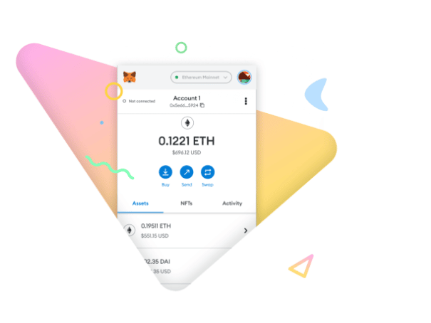 Metamask