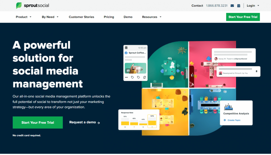 sproutsocial