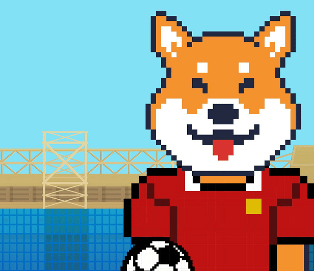 Tamadoge Dogecoin killer