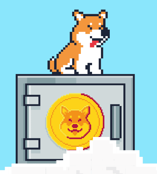 tamadoge pet