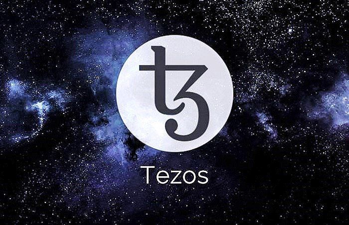 Tezos