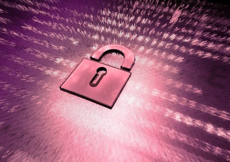 this teenager could be responsible for beeple hack