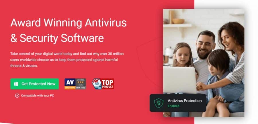 totalAV