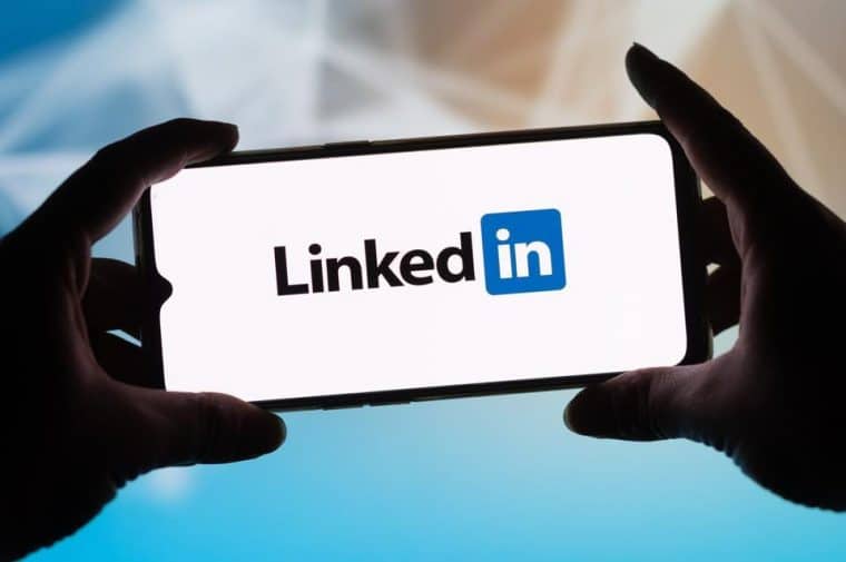 Best LinkedIn marketing agencies