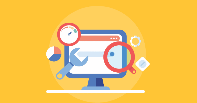 Best SEO competitor analysis tools