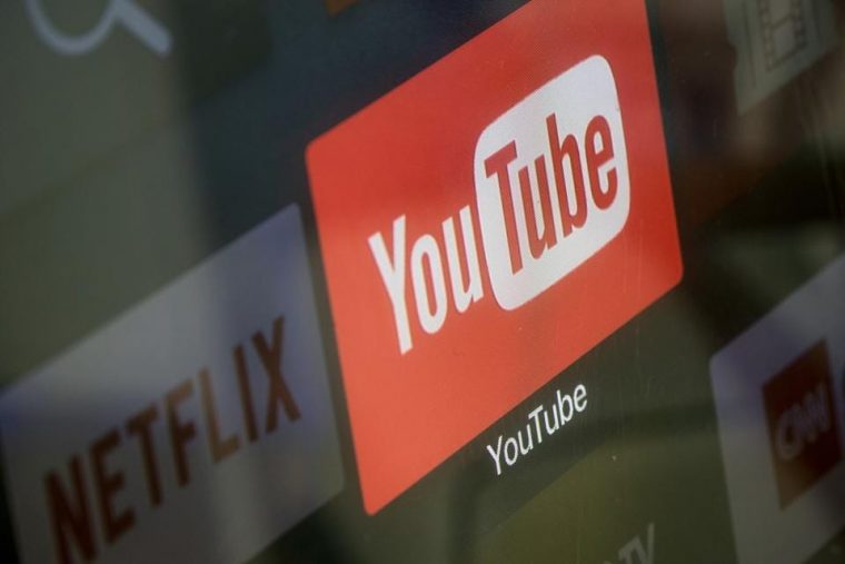 Best youtube marketing agencies