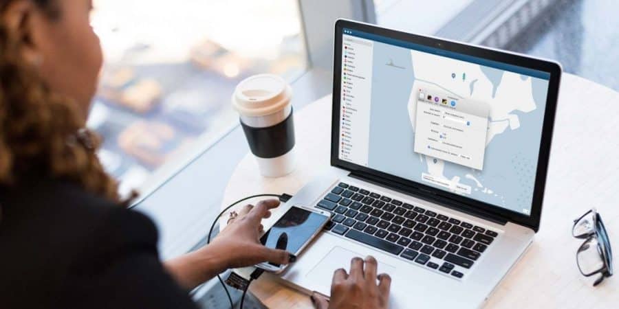 Best cheap VPNs