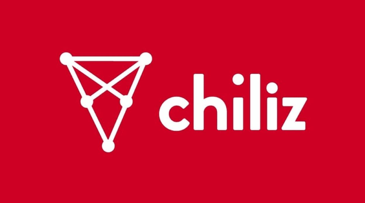 CHZ