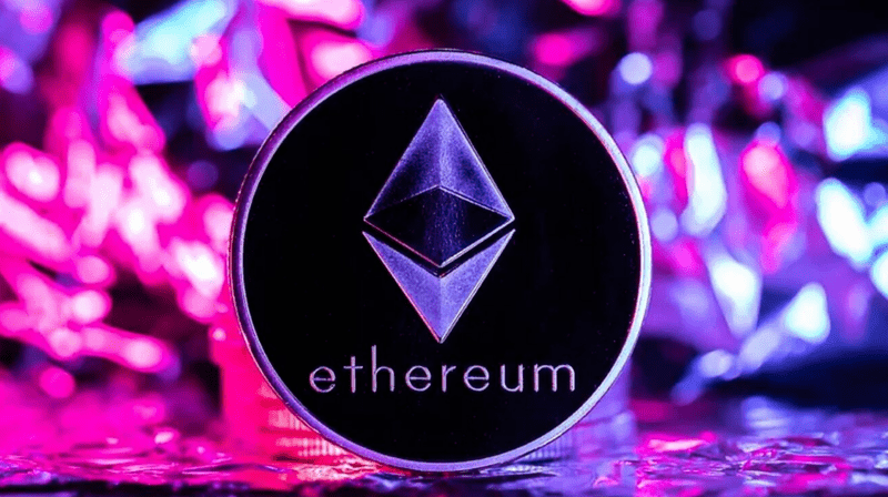 ETH