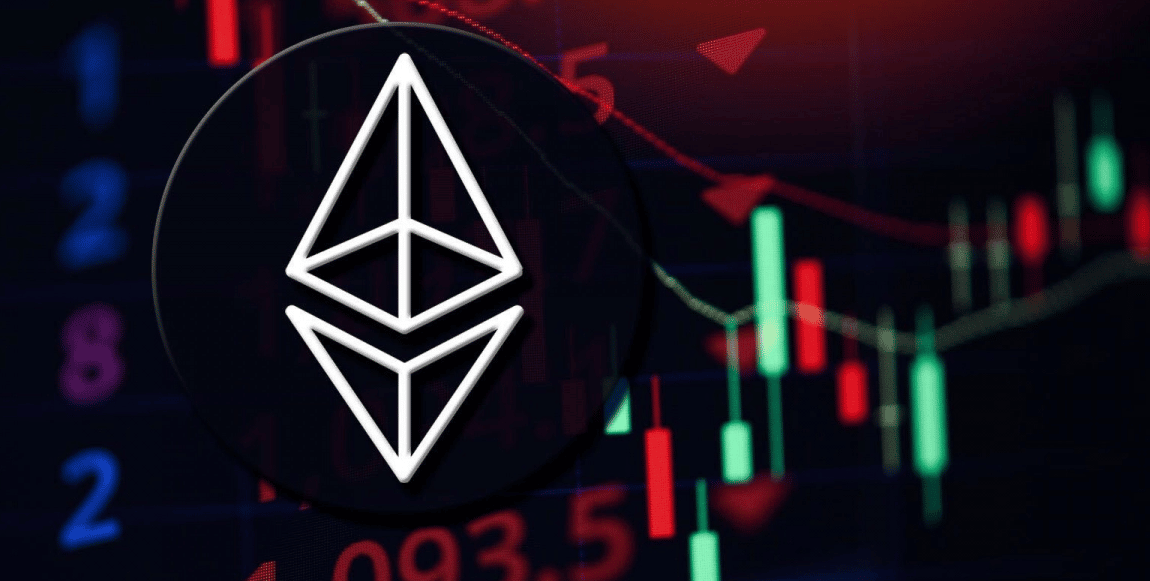 ETH