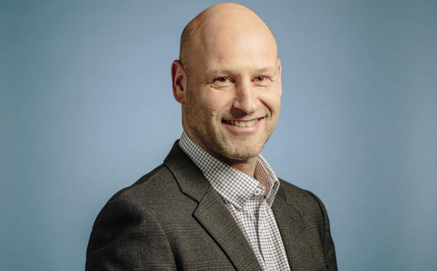 Ethereum Co-founder Joseph Lubin is Building an AWS for Infura Nodes in Pushback on Centralization Danger