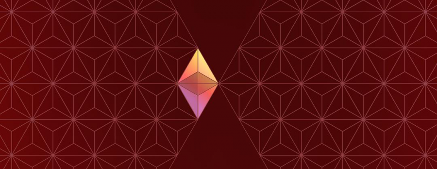 Ethereum Merge