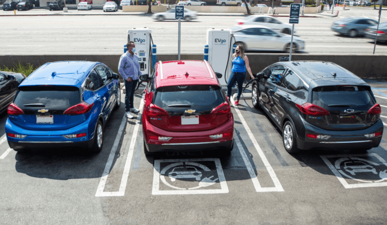 general motors hertz deal