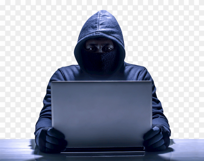Hackers