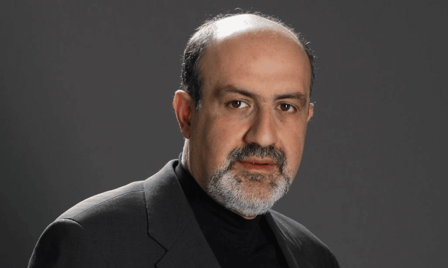 Is This Expert correct When He Says Bitcoin is a Tumor in the Market Created by Easy Money