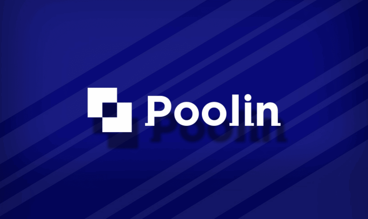 Poolin