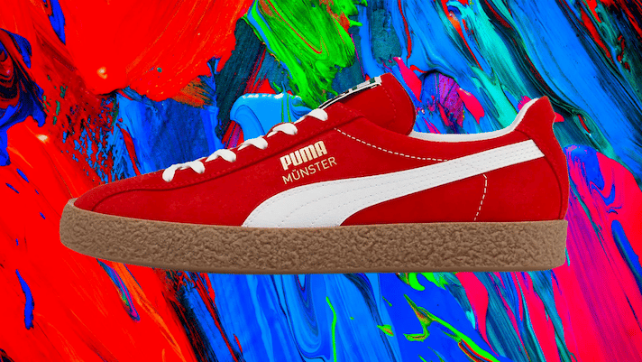 Puma
