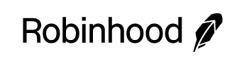 Robinhood Logo