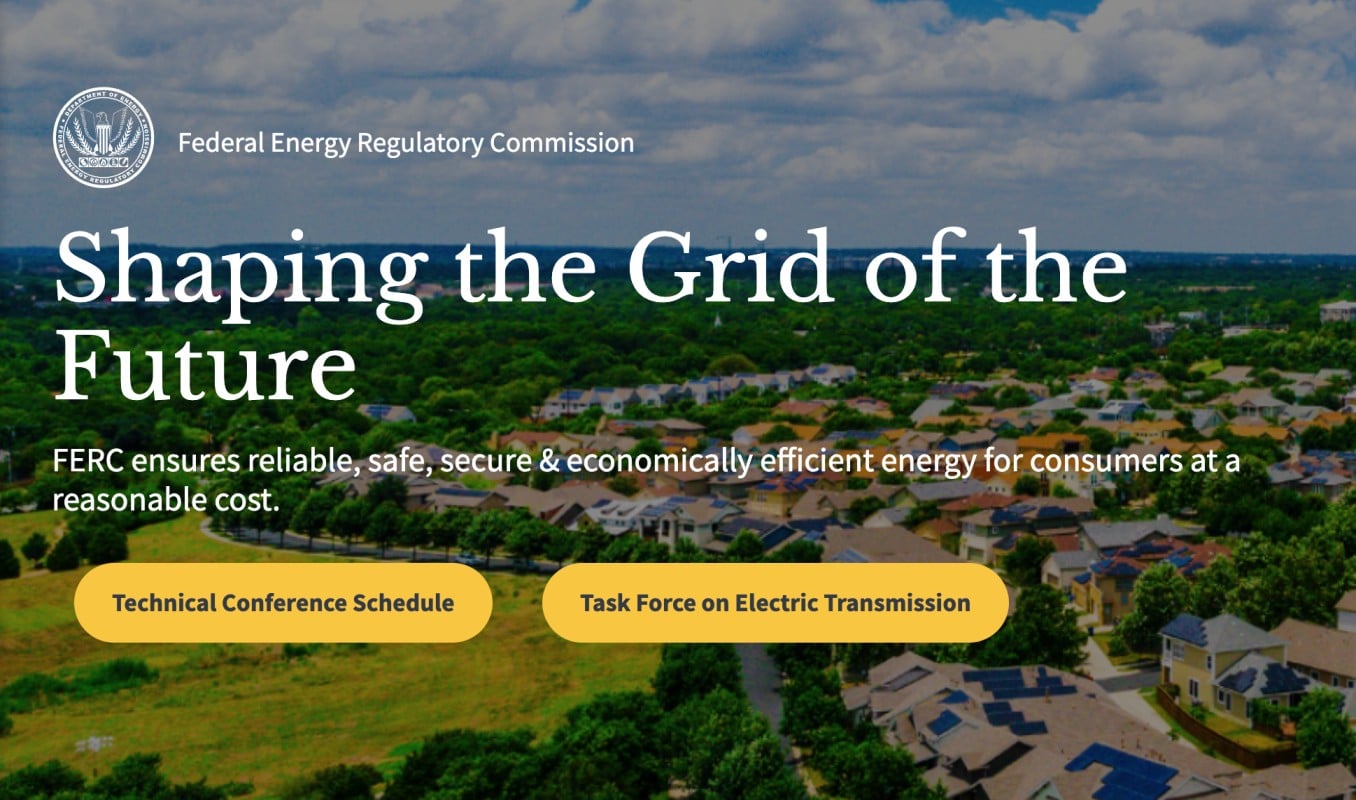 Why do People Invest in Green Energy Stocks?
