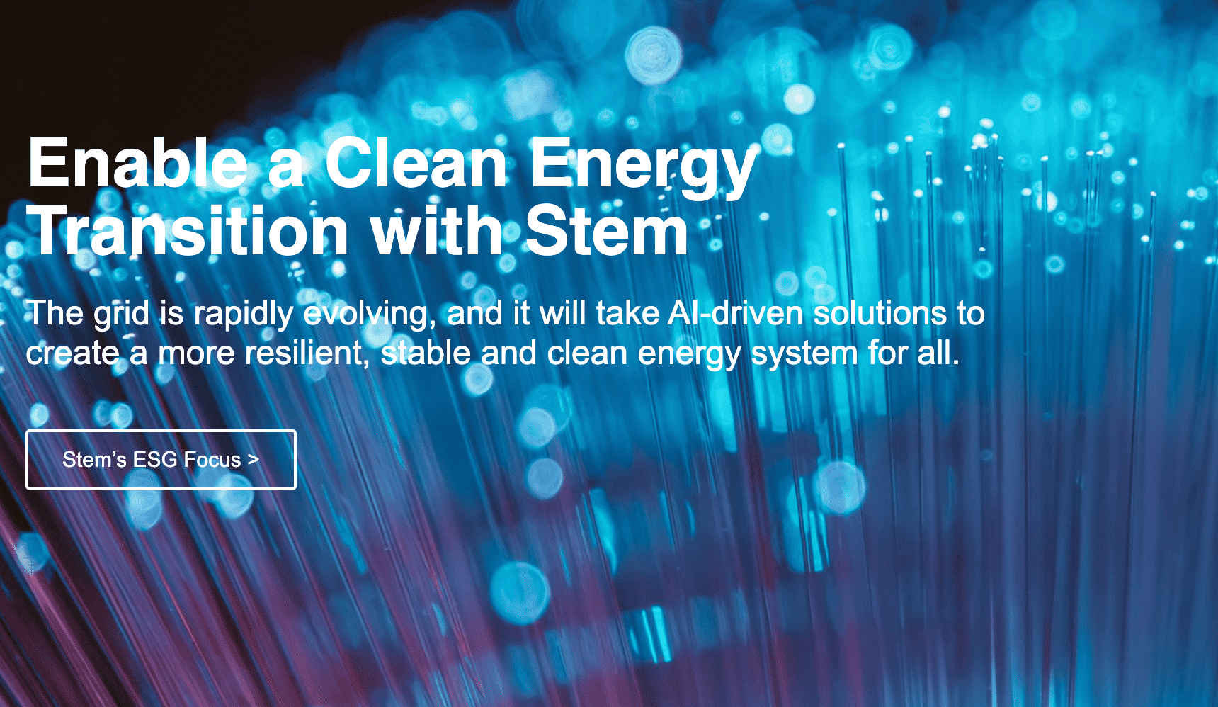 Stem