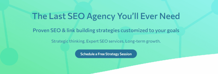 Sure Oak SEO Agency
