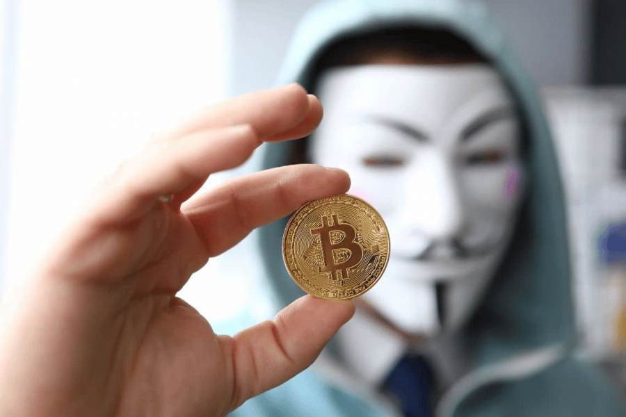 This Was the Alternative Name for Bitcoin That Satoshi Nakamoto Almost Picked