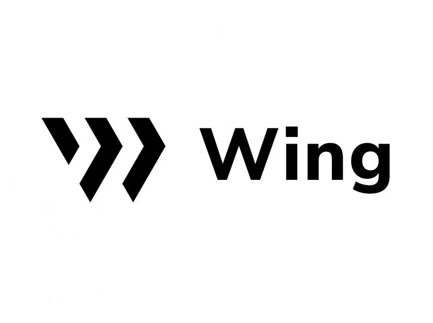 WING